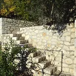 Ribaricevi Dvori *