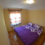 Apartament Ribaricevi Dvori