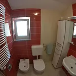 Ribaricevi Dvori Banjol