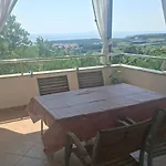 Ribaricevi Dvori * Banjol