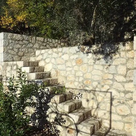 Ribaricevi Dvori *