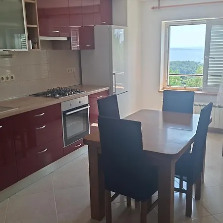 Ribaricevi Dvori *